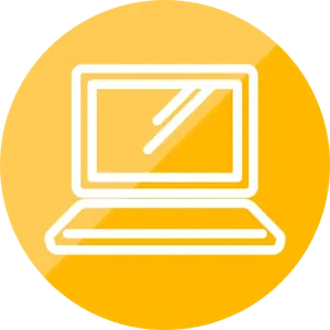 STEP4 お見積もり内容のご検討