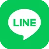 LINE相談用のアイコン