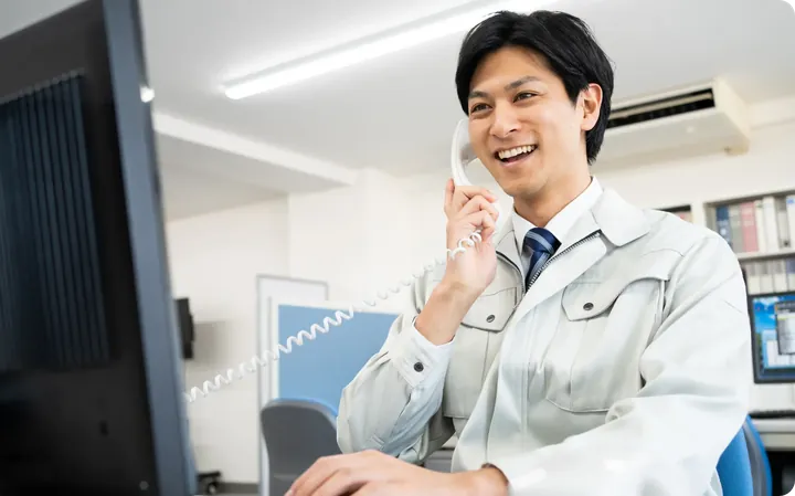 関東エリア最安値を保証するシャッター修理